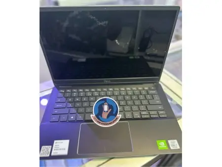 DELL Vostro 5391 Core i7 14'' inch Laptop