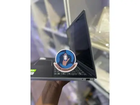 Ordinateur DELL Vostro 5391 Core i7 14'' pouce