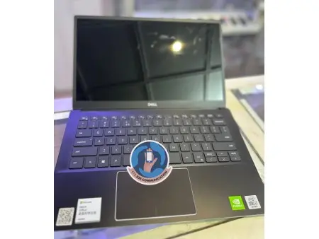 Ordinateur DELL Vostro 5391 Core i7 14'' pouce
