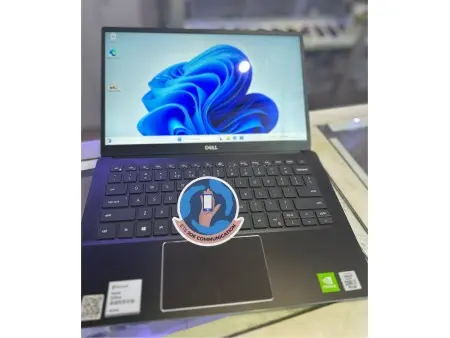 Ordinateur DELL Vostro 5391 Core i7 14'' pouce