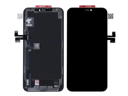 IPHONE 11 PRO MAX SVC INCELL OLED LCD