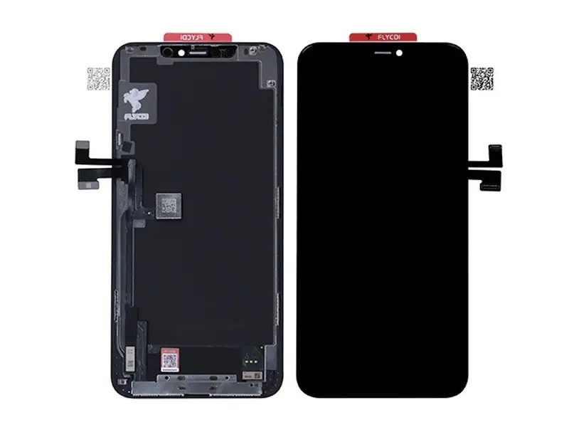 IPHONE 11 PRO MAX SVC INCELL OLED LCD