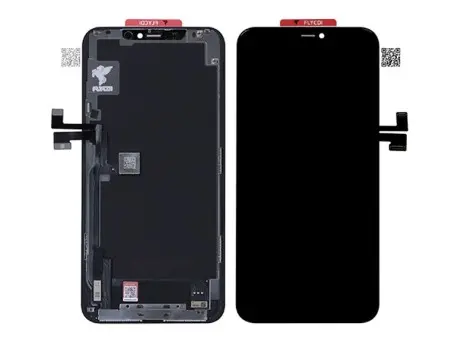 ECRAN IPHONE 11 PRO MAX SVC INCELL OLED (MIC)