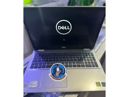 DELL Inspiron 5584 Core i5 15.6'' inch Laptop