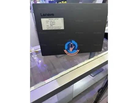 Lenovo V330-14 core i5 15'' inch Laptop