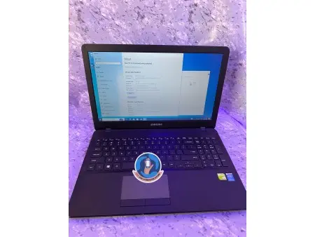 Samsung NoteBook 300ESK Core i5 15.6'' inch Laptop