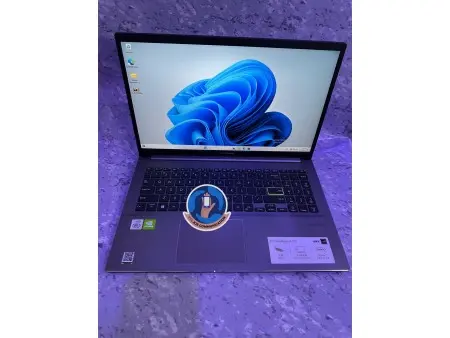ASUS VIVOBOOK S5600F Core i5 15.6'' inch Laptop