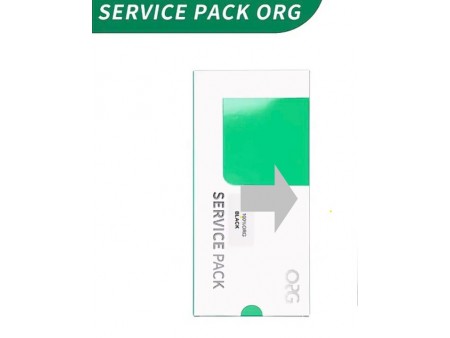 IPHONE 11 PRO INCELL SVC OLED (MIC)