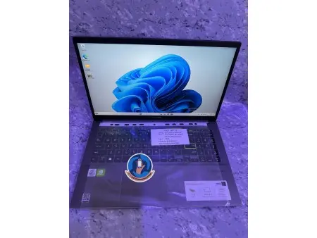 Ordinateur ASUS VIVOBOOK S5600F Core i5 15.6'' pouce