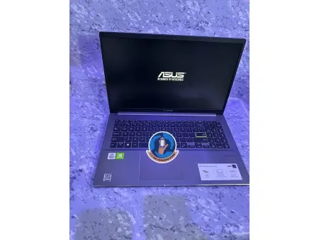 Ordinateur ASUS VIVOBOOK S5600F Core i5 15.6'' pouce