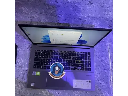 ASUS VIVOBOOK S5600F Core i5 15.6'' inch Laptop