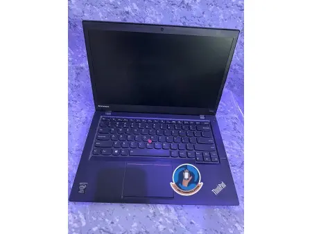 Ordinateur Lenovo ThinkPad T440s Core i7 14'' pouce
