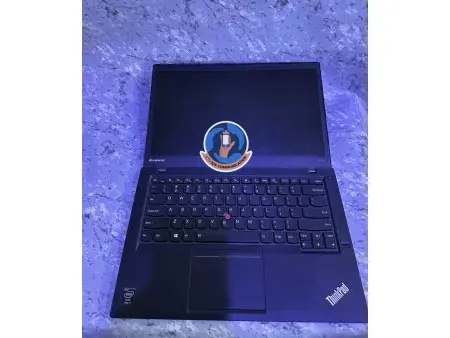 Ordinateur Lenovo ThinkPad T440s Core i7 14'' pouce