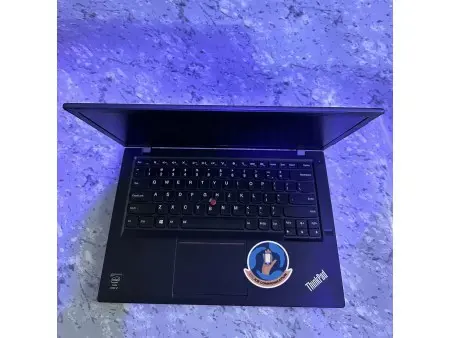 Lenovo ThinkPad T440s Core i7 14'' inch Laptop