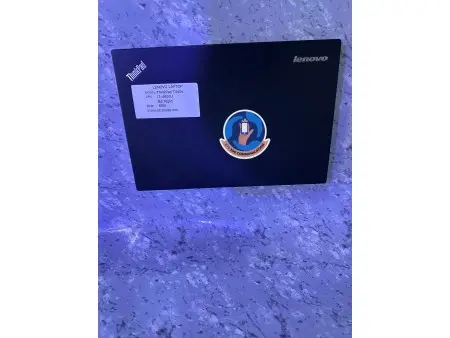 Lenovo ThinkPad T440s Core i7 14'' inch Laptop