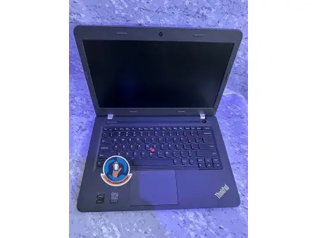 Lenovo ThinkPad E450 Core i3 14'' inch Laptop