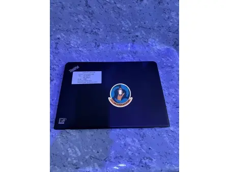 Lenovo ThinkPad E450 Core i3 14'' inch Laptop