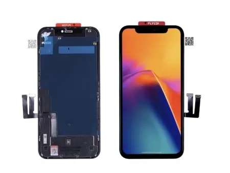 IPHONE 11 SVC INCELL OLED LCD