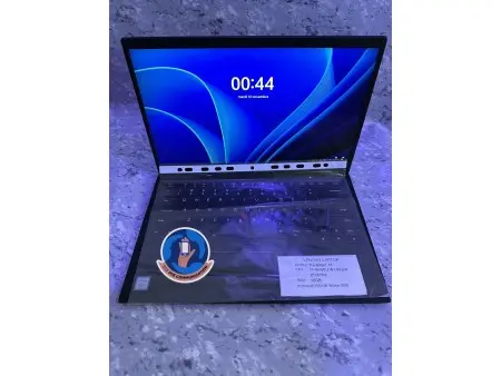 Lenovo ThinkPad X1 Core i7 14'' inch Laptop