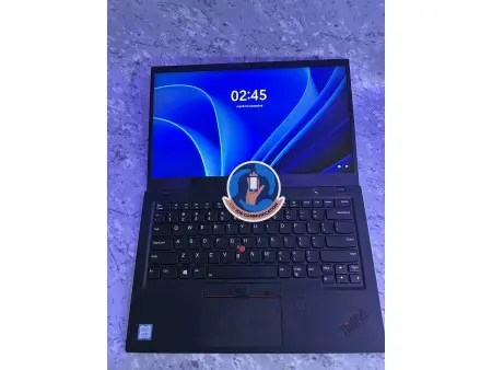 Lenovo ThinkPad X1 Core i7 14'' inch Laptop