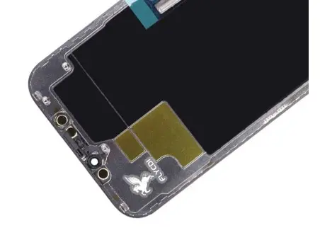 IPHONE 12 PRO MAX SVC INCELL OLED LCD