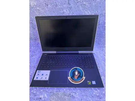 Ordinateur DELL Gaming G7-7588 Core i7 15.6'' pouce