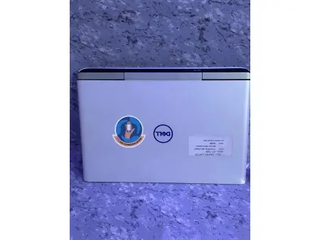 DELL Gaming G7-7588 Core i7 15.6'' inch Laptop