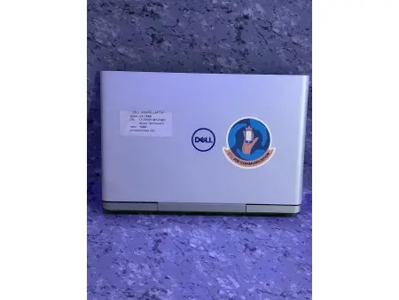 Ordinateur DELL Gaming G7-7588 Core i7 15.6'' pouce