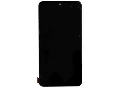 Xiaomi Redmi 10s LCD