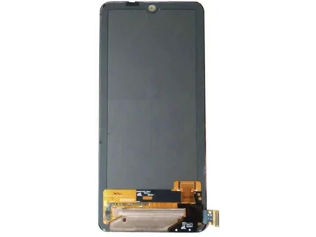 Xiaomi Redmi 10s LCD