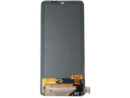 Xiaomi Redmi 10s LCD