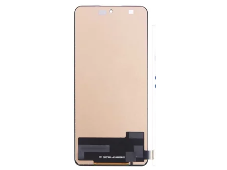 ECRAN Xiaomi Redmi Note 11 Pro 5G
