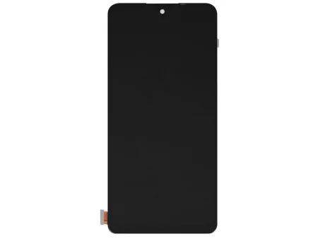 ECRAN Xiaomi Redmi Note 11 Pro 5G