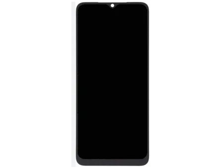 ECRAN Xiaomi Redmi A1 PLUS