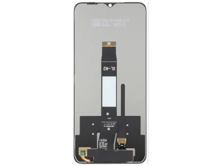 ECRAN Xiaomi Redmi A1 PLUS
