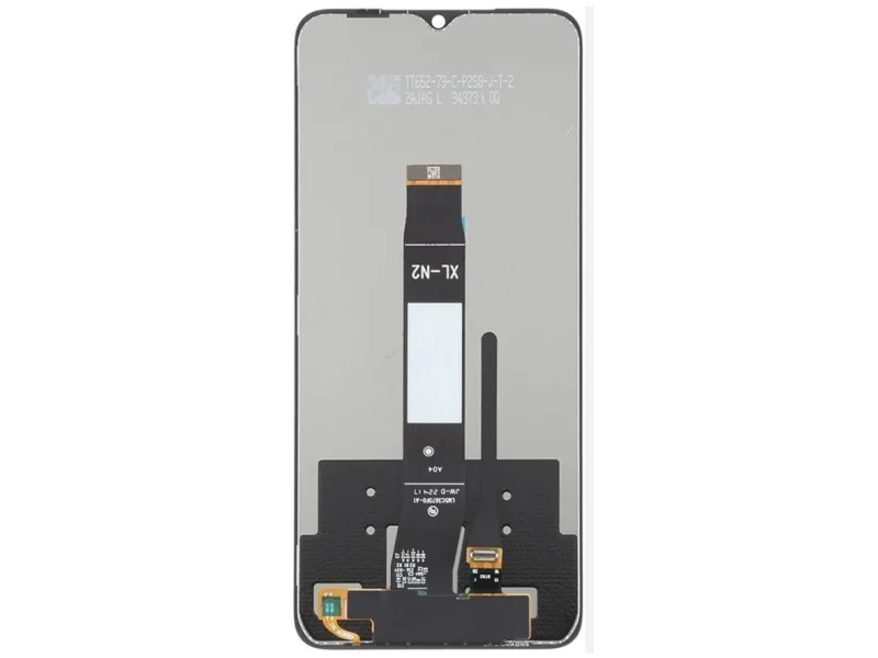 ECRAN Xiaomi Redmi A1 PLUS