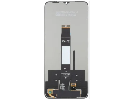 ECRAN Xiaomi Redmi A1 PLUS