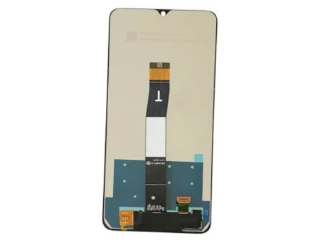 Xiaomi Redmi 12C LCD