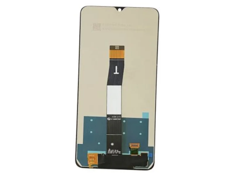 ECRAN Xiaomi Redmi 12C
