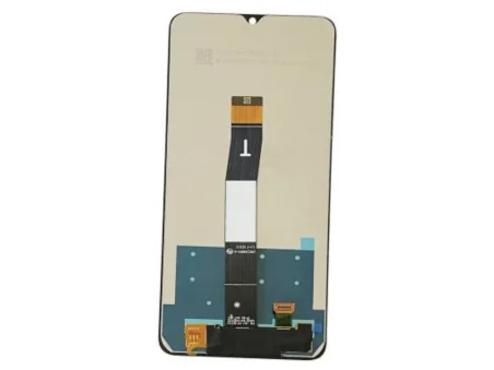 ECRAN Xiaomi Redmi 12C