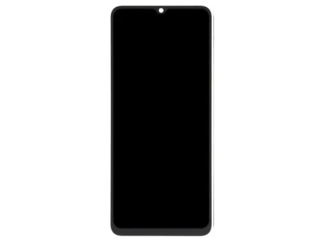 Xiaomi Redmi 12C LCD