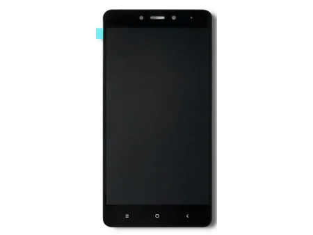 Xiaomi Redmi NOTE 4 LCD