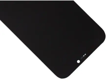 ECRAN IPHONE 12 PRO SVC INCELL OLED (MIC)