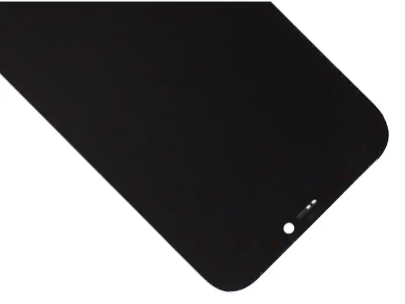 ECRAN IPHONE 12 PRO SVC INCELL OLED (MIC)