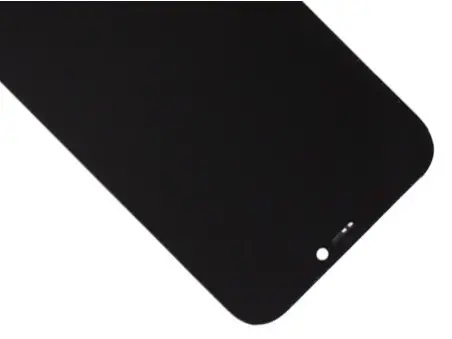 ECRAN IPHONE 12 PRO SVC INCELL OLED (MIC)