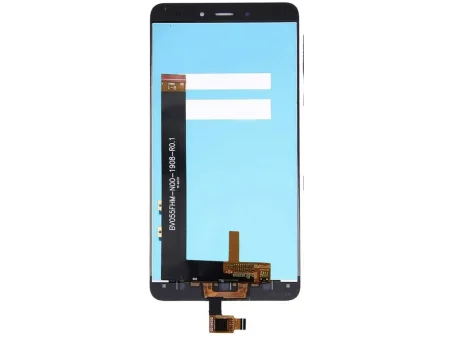 ECRAN Xiaomi Redmi NOTE 4