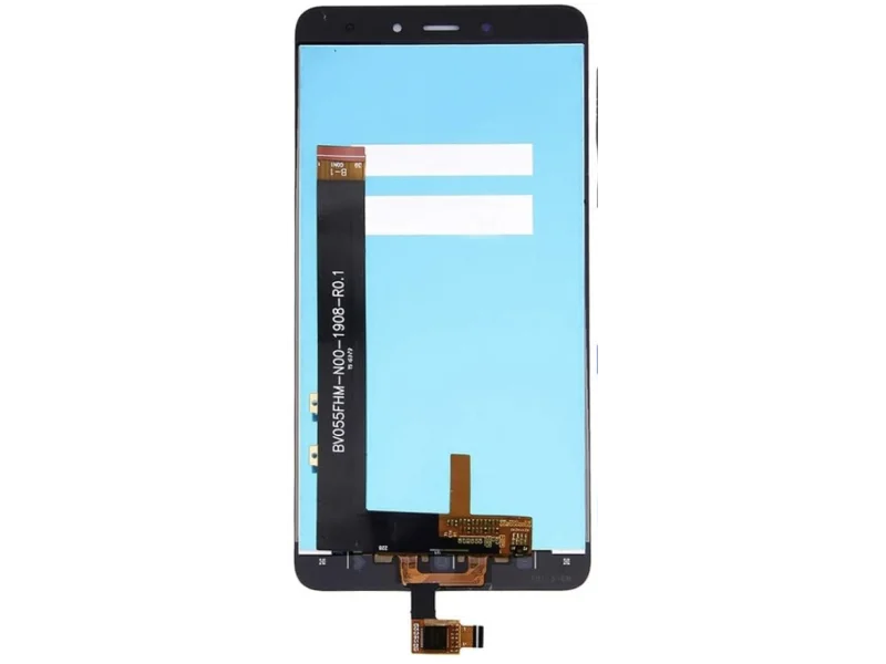 ECRAN Xiaomi Redmi NOTE 4