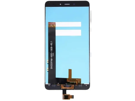 Xiaomi Redmi NOTE 4 LCD