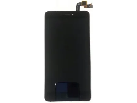 ECRAN Xiaomi Redmi NOTE 4X