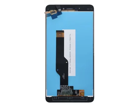 ECRAN Xiaomi Redmi NOTE 4X